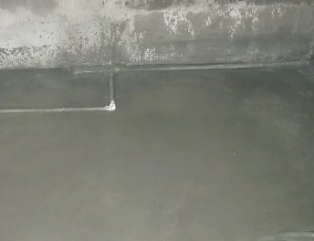 吕梁卫生间漏水检测哪家好